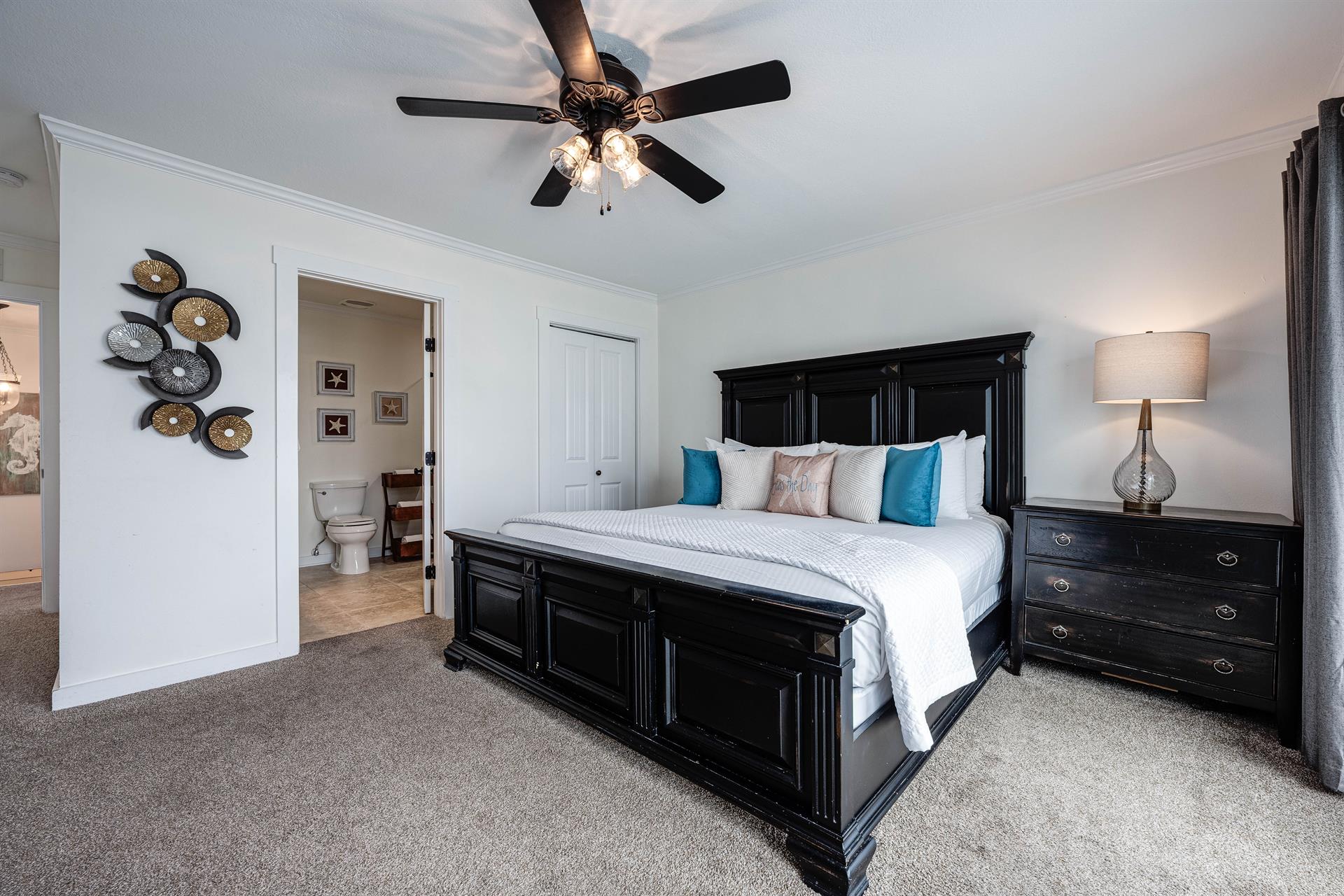 Sand Pebbles 2 LoRes25