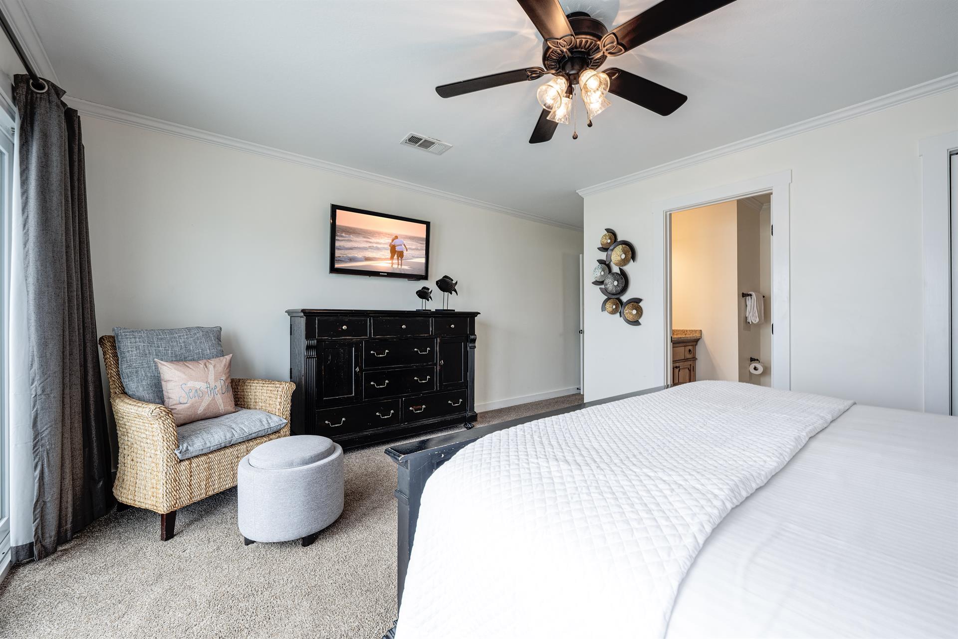 Sand Pebbles 2 LoRes26