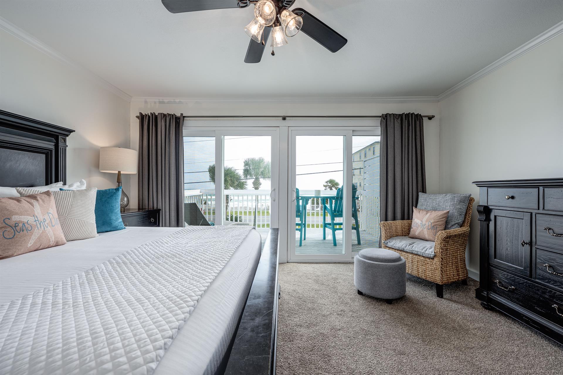 Sand Pebbles 2 LoRes9