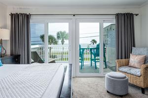 Sand Pebbles 2 LoRes12