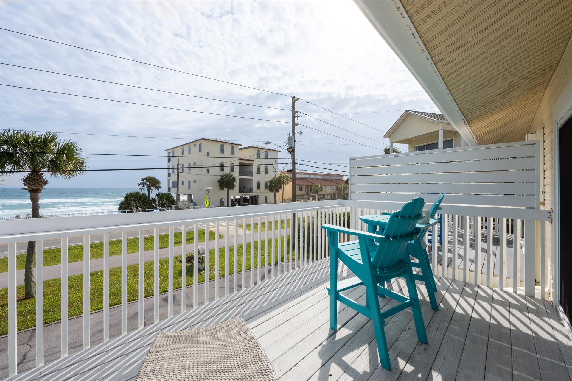 Sand Pebbles 2 LoRes17