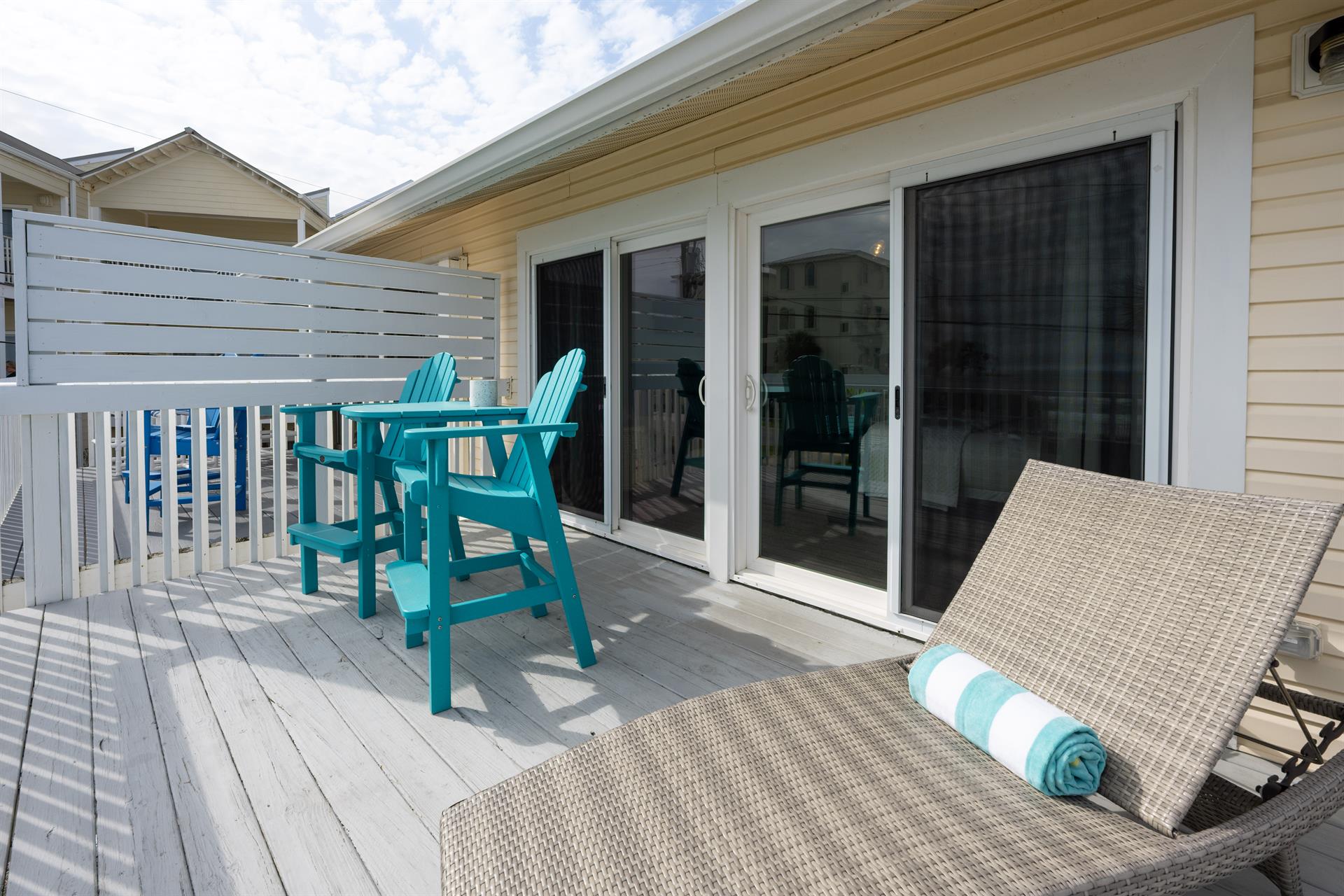 Sand Pebbles 2 LoRes18