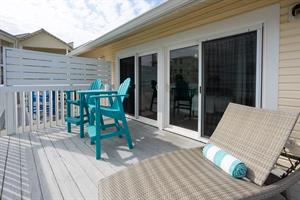 Sand Pebbles 2 LoRes18