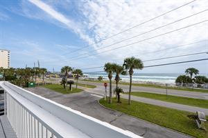 Sand Pebbles 2 LoRes20