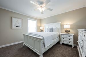 Sand Pebbles 2 LoRes37