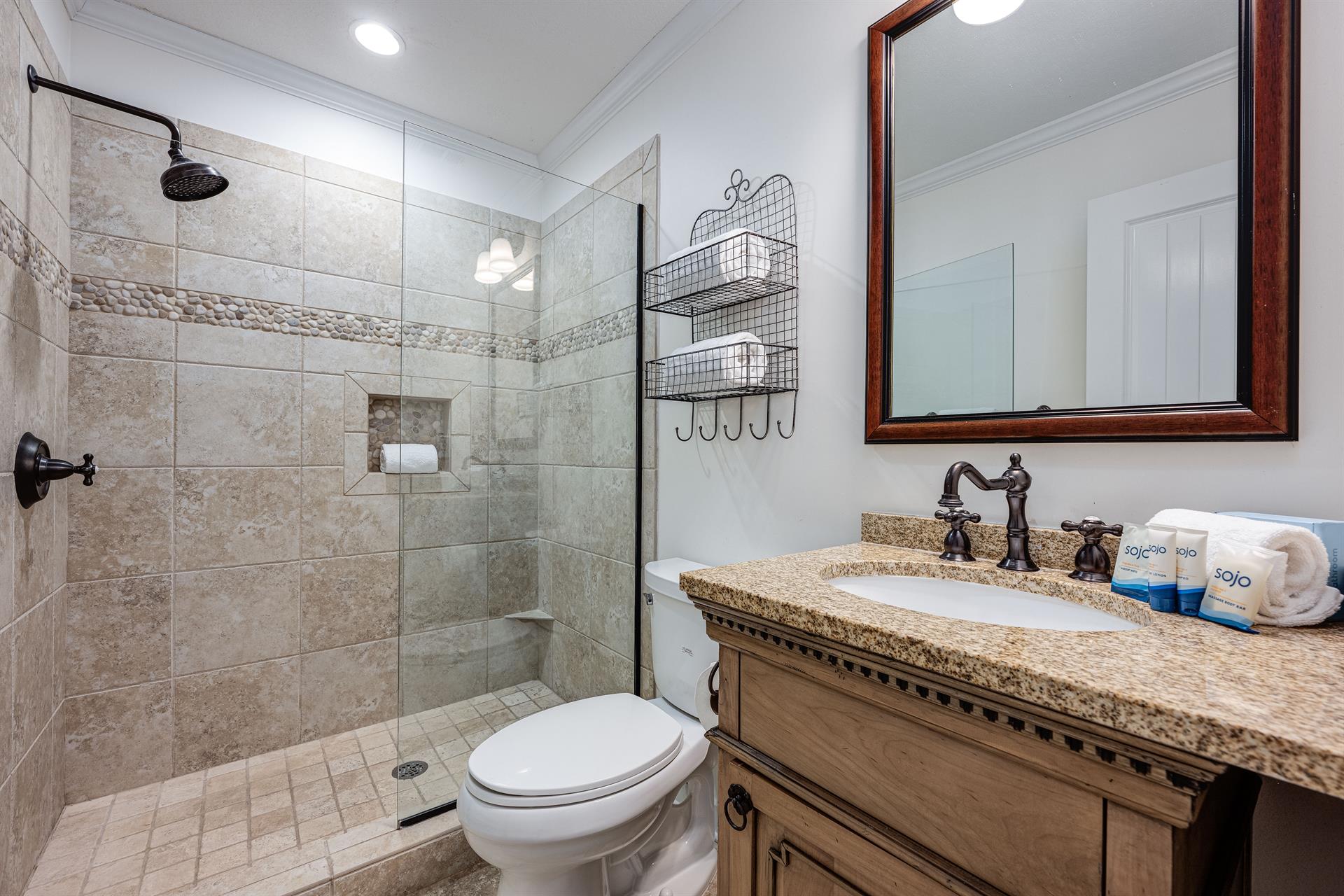 Sand Pebbles 2 LoRes34