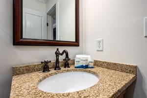 Sand Pebbles 2 LoRes36