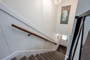 Sand Pebbles 2 LoRes32