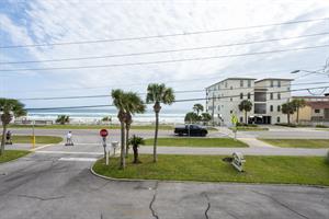 Sand Pebbles 2 LoRes21