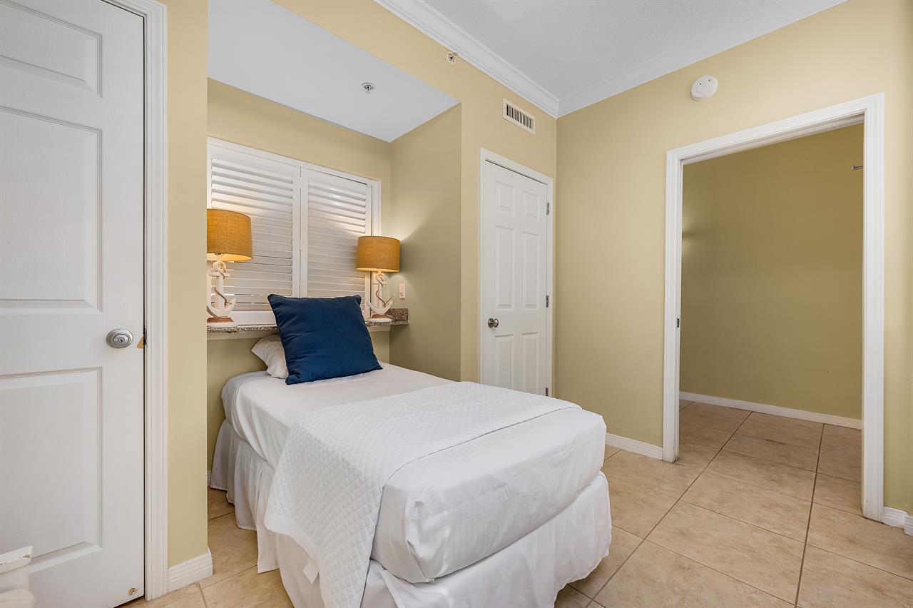 Guest Bedroom Two