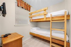 Bunk Room