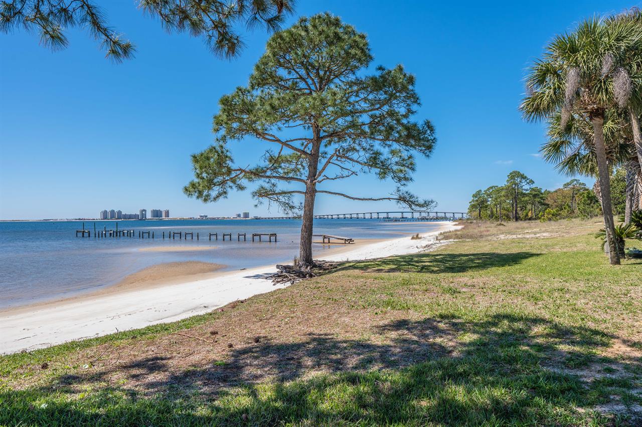 Sound Beach