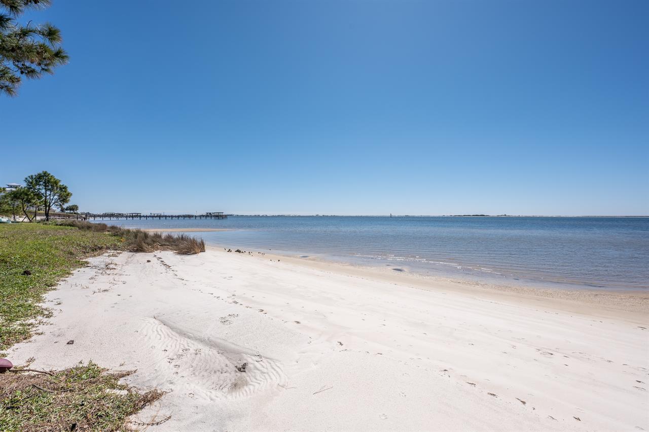 Sound Beach
