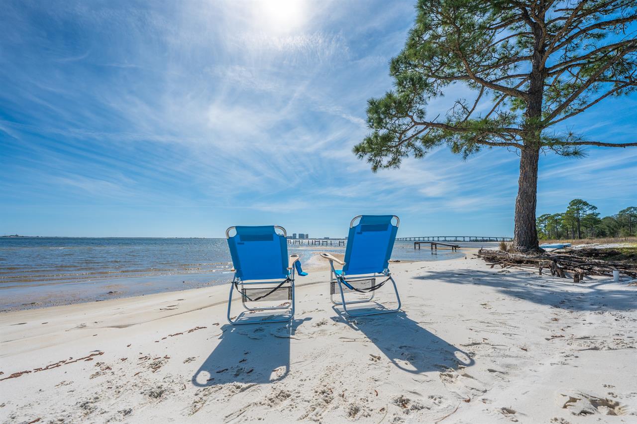 Sound Beach