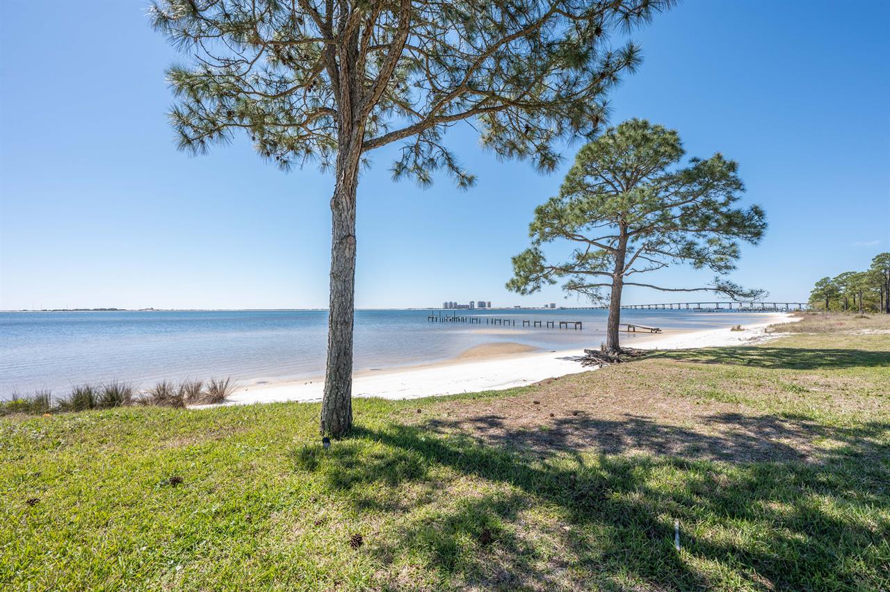 Sound Beach