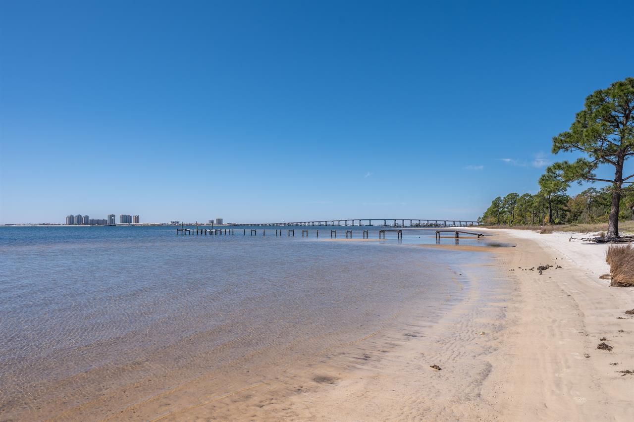 Sound Beach