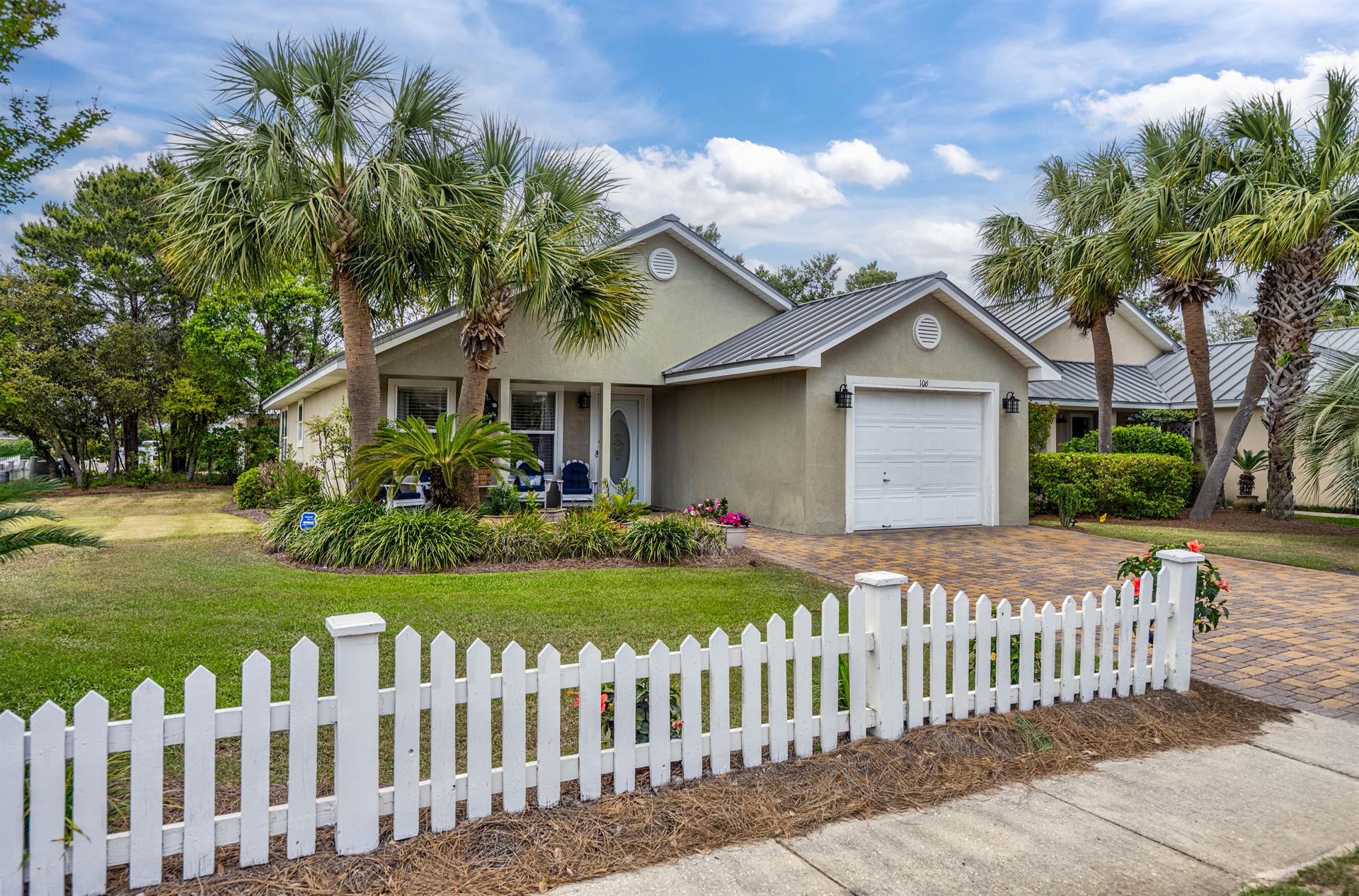 106 St Johns CtDestinLoRes21