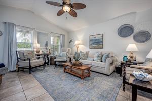 106 St Johns CtDestinLoRes32