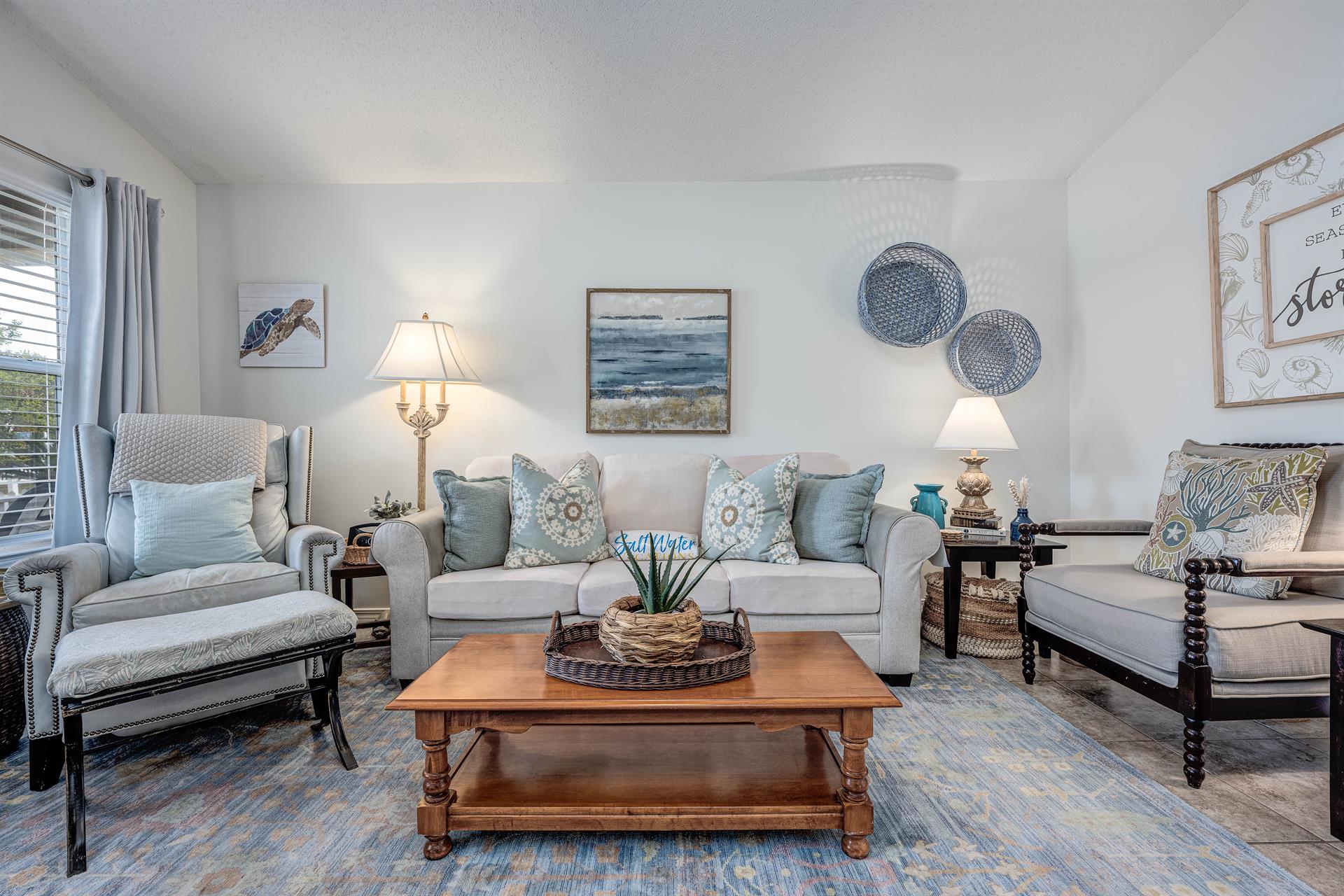 106 St Johns CtDestinLoRes33