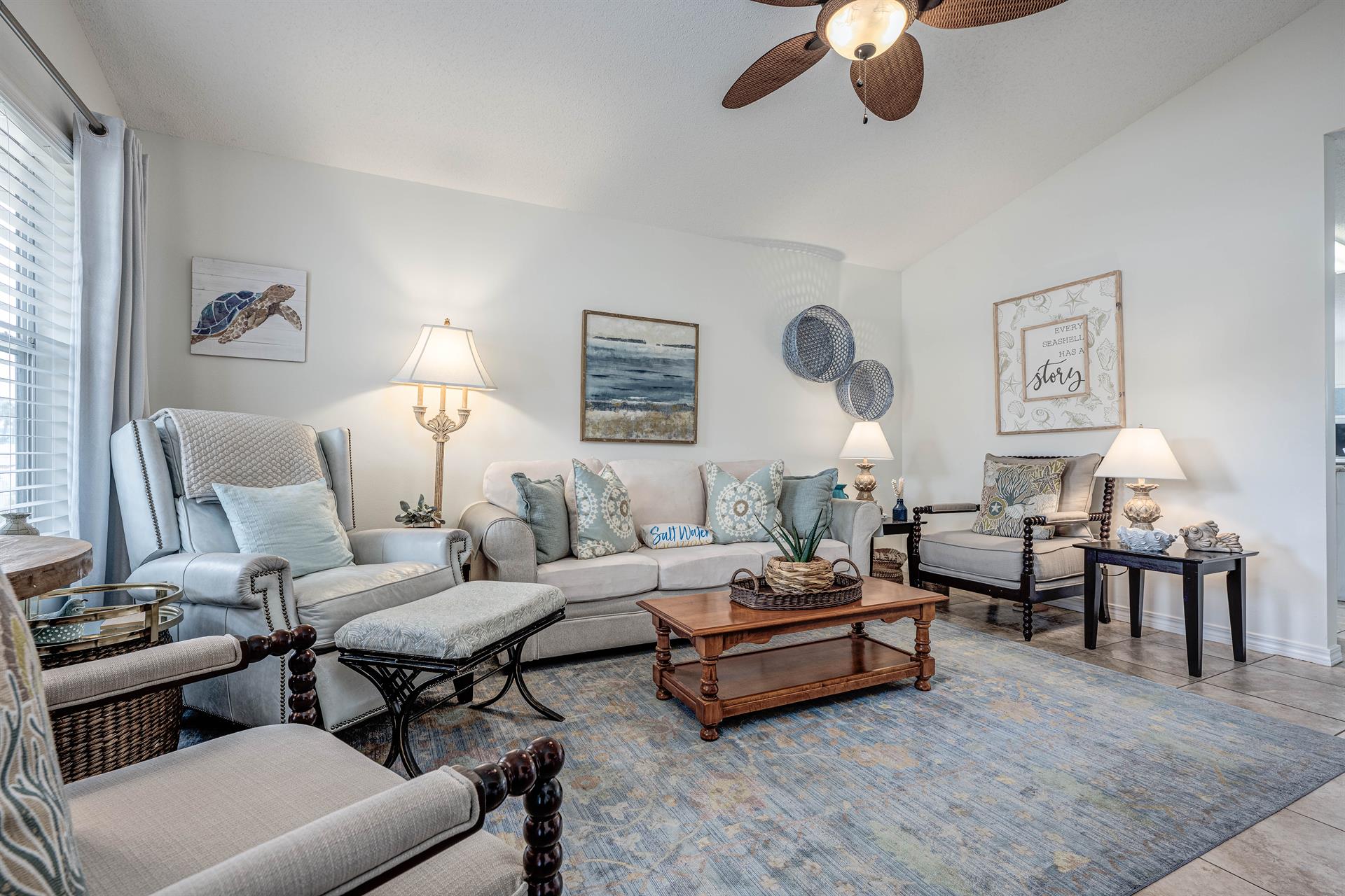 106 St Johns CtDestinLoRes34