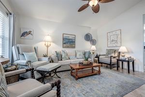 106 St Johns CtDestinLoRes34