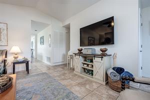 106 St Johns CtDestinLoRes35