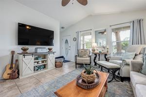 106 St Johns CtDestinLoRes36