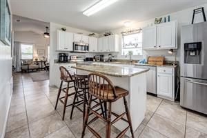 106 St Johns CtDestinLoRes37