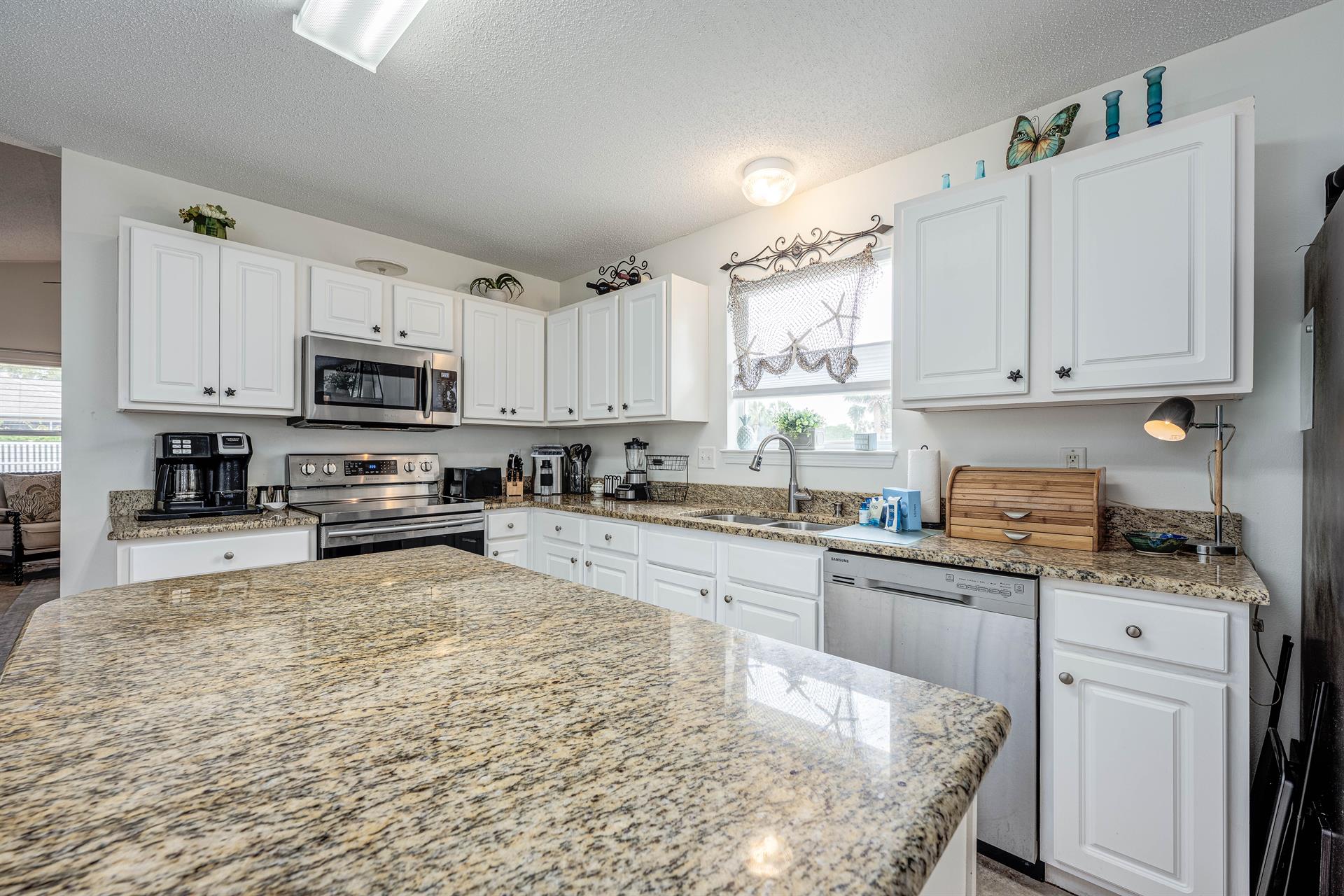 106 St Johns CtDestinLoRes38