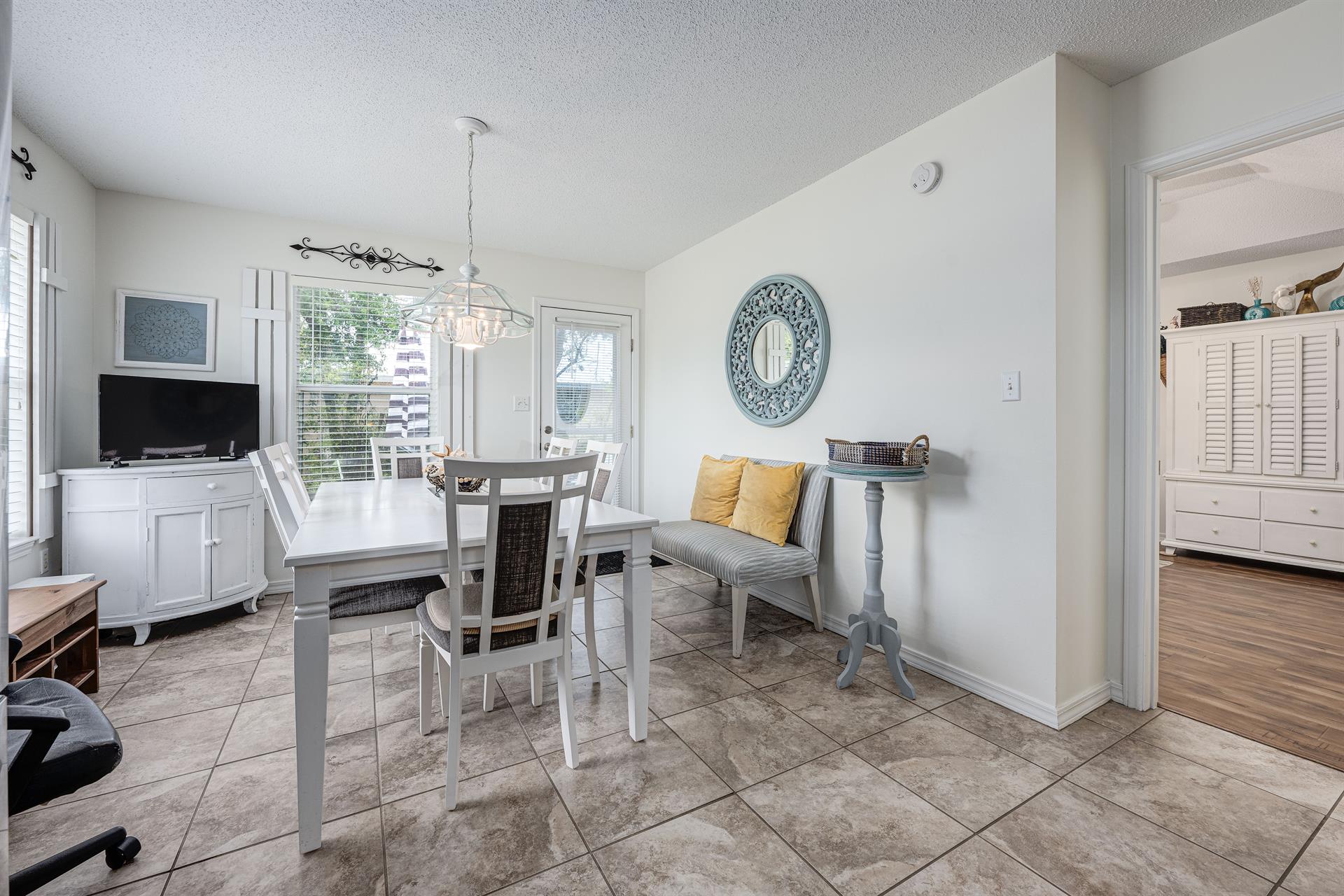 106 St Johns CtDestinLoRes42