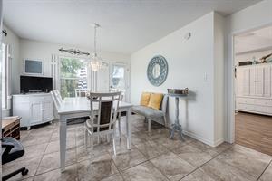 106 St Johns CtDestinLoRes42