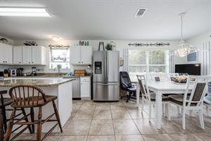 106 St Johns CtDestinLoRes43