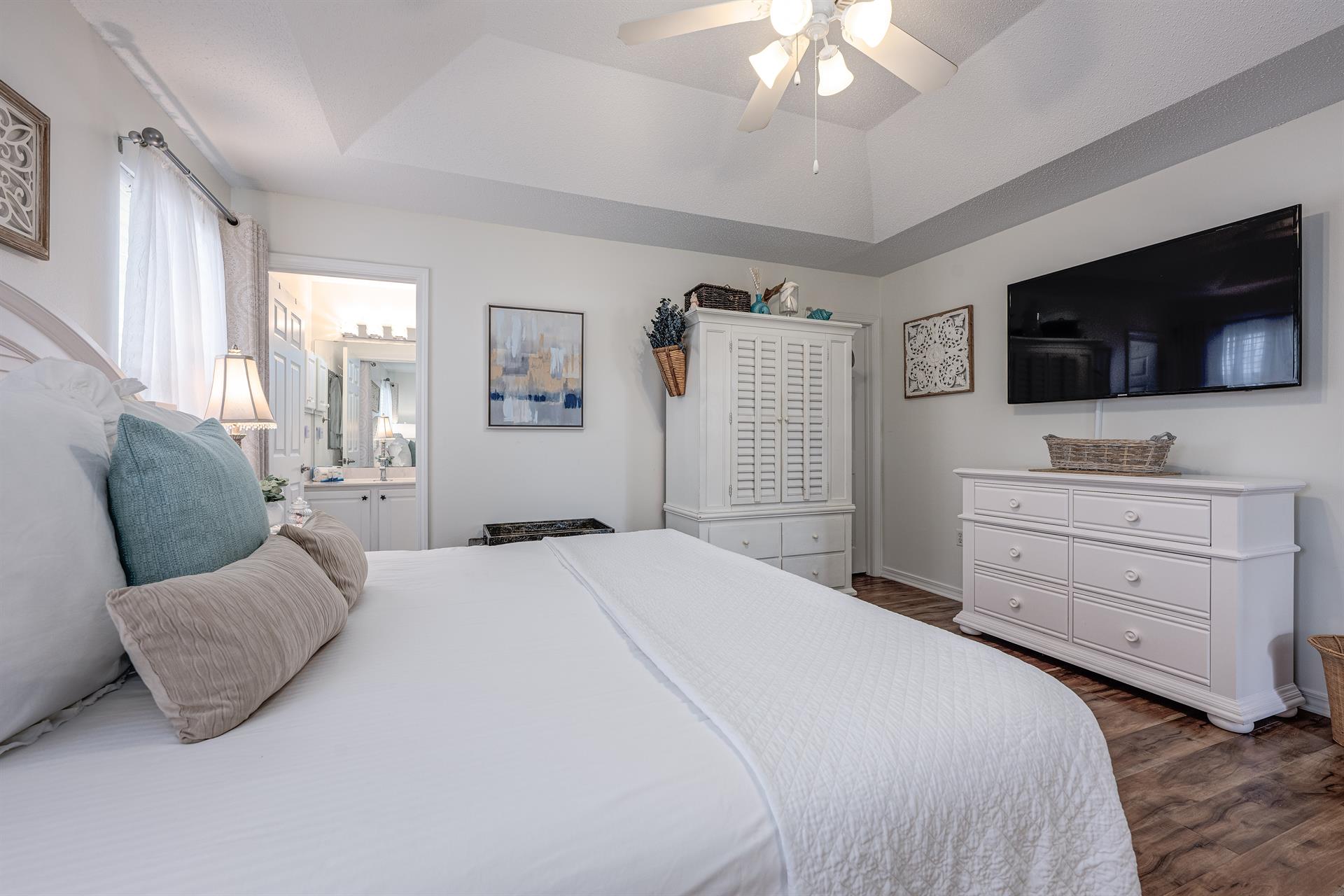 106 St Johns CtDestinLoRes49