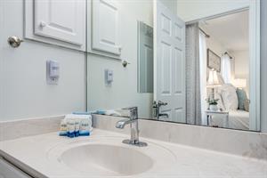 106 St Johns CtDestinLoRes53