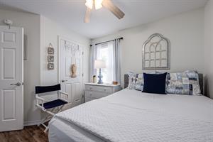 106 St Johns CtDestinLoRes62