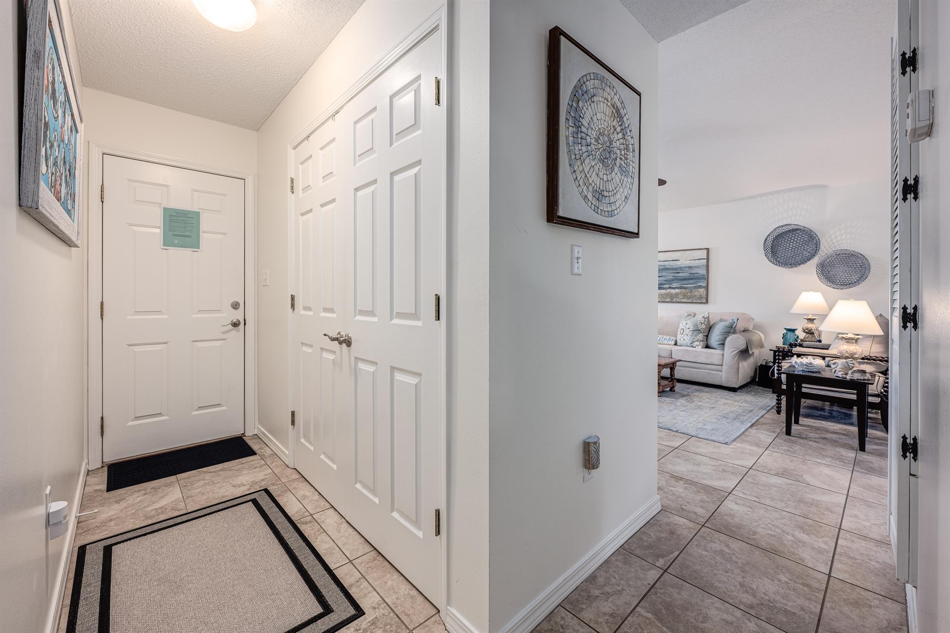 106 St Johns CtDestinLoRes63