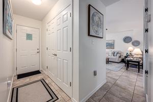 106 St Johns CtDestinLoRes63