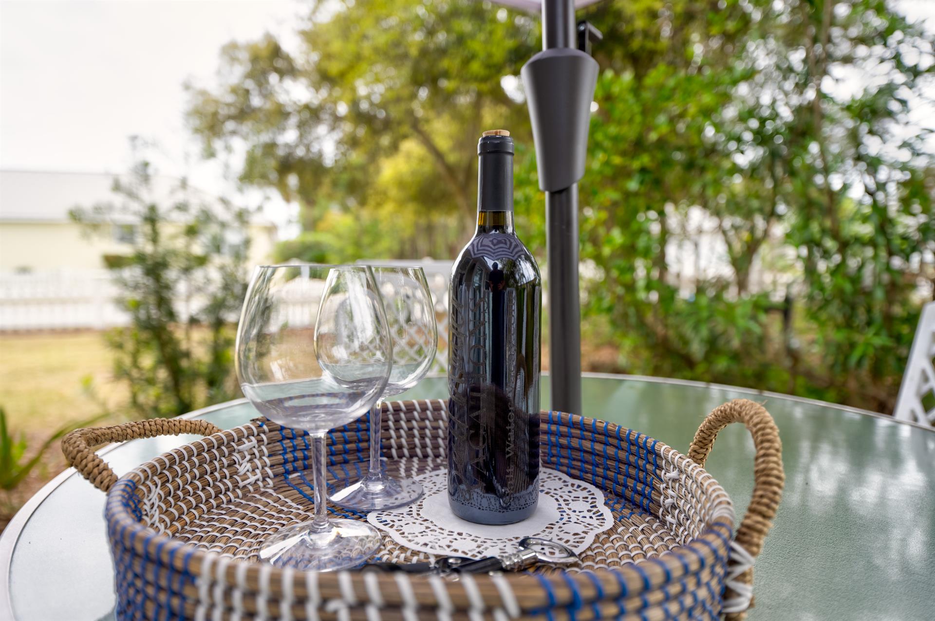 106 St Johns CtDestinLoRes2