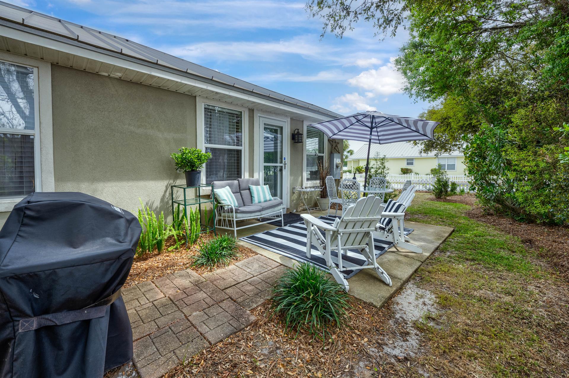 106 St Johns CtDestinLoRes4