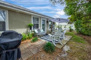 106 St Johns CtDestinLoRes4