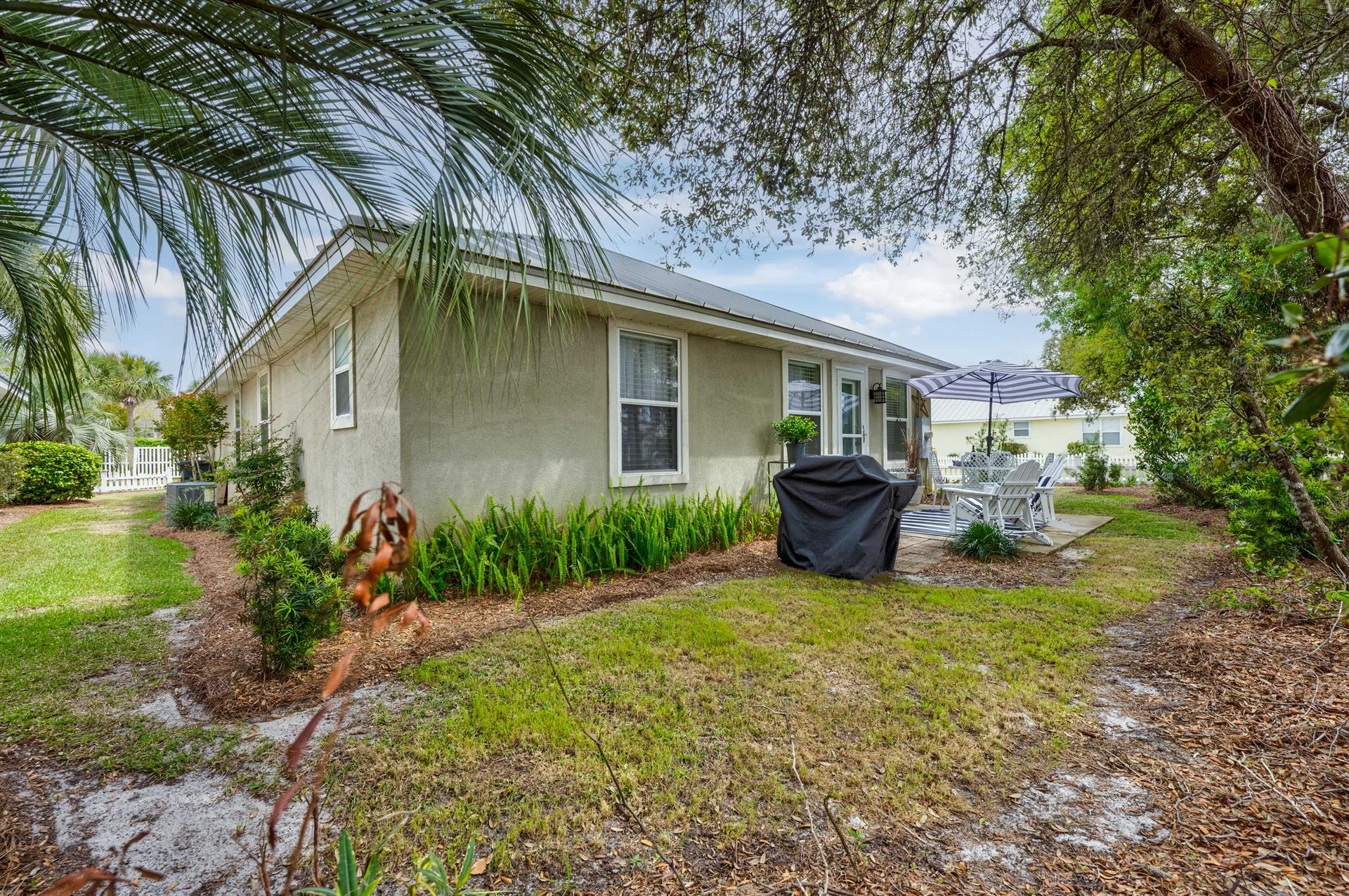 106 St Johns CtDestinLoRes3