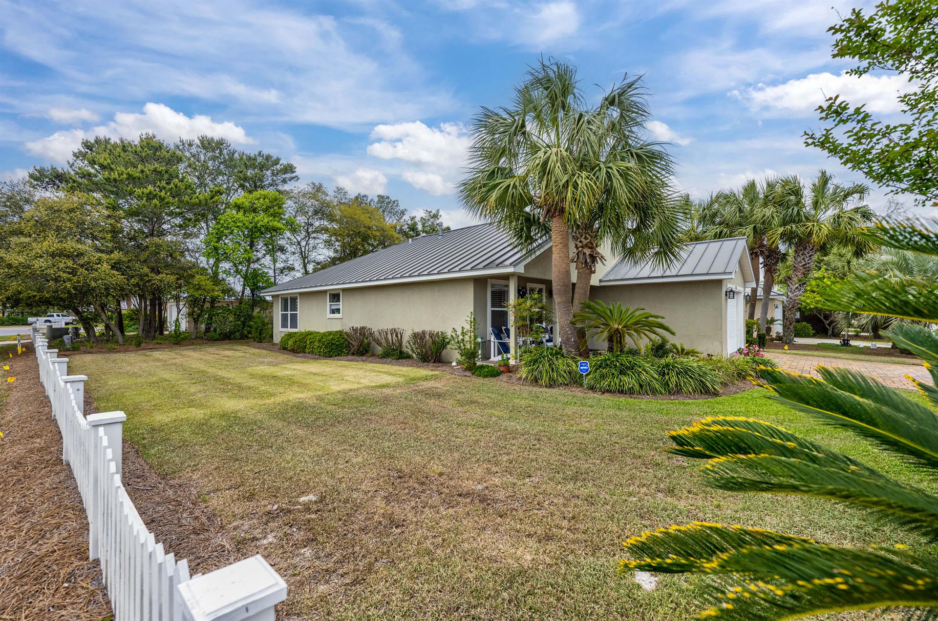 106 St Johns CtDestinLoRes23