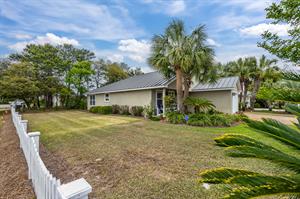 106 St Johns CtDestinLoRes23