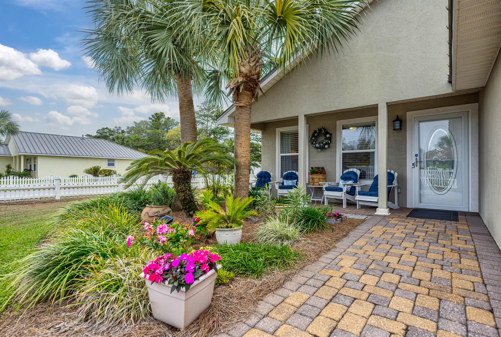 106 St Johns CtDestinLoRes27