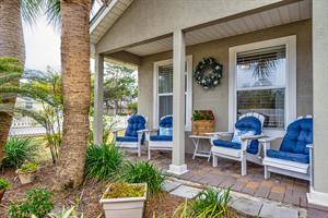 106 St Johns CtDestinLoRes29