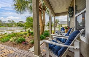 106 St Johns CtDestinLoRes30