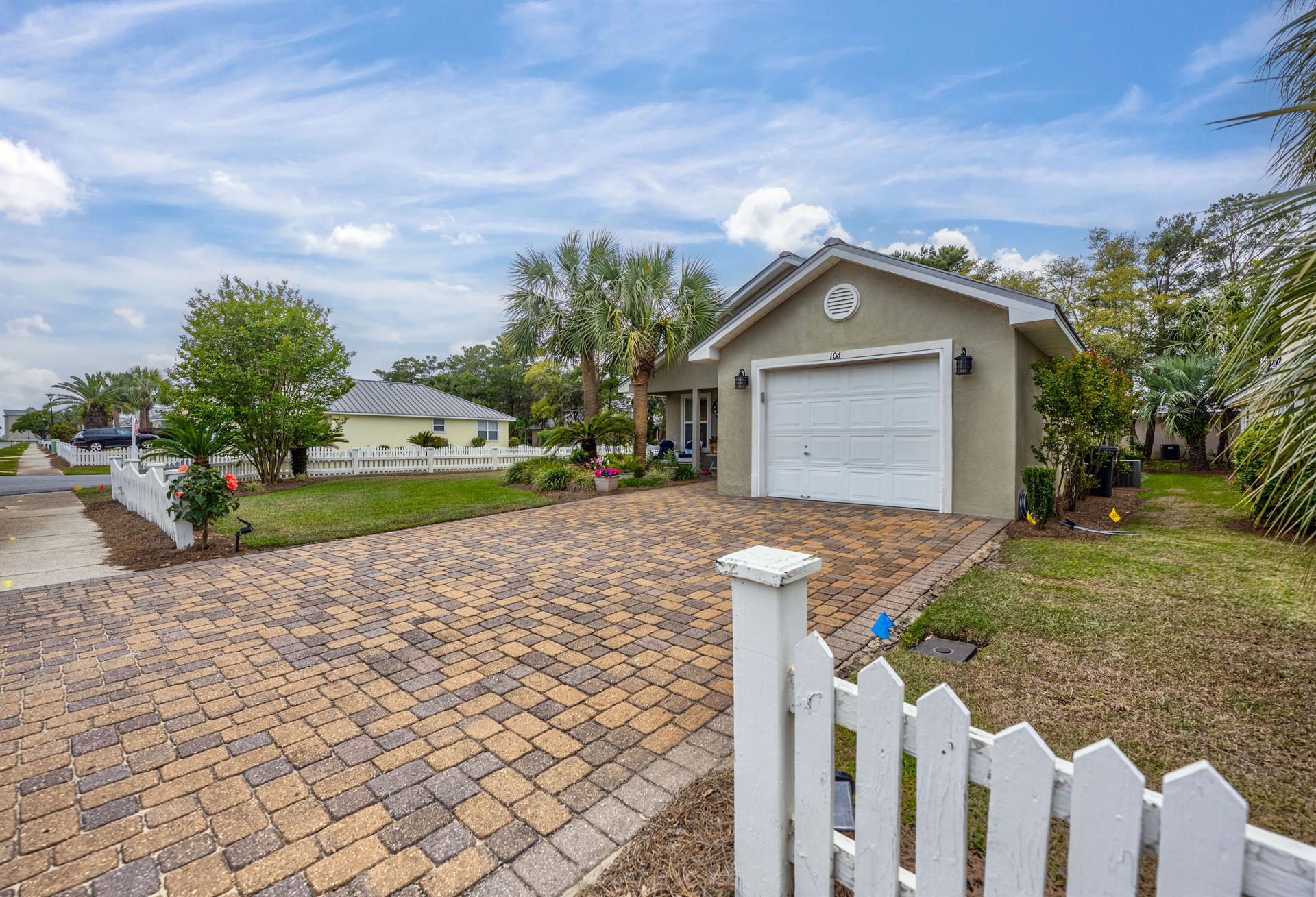 106 St Johns CtDestinLoRes25