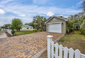 106 St Johns CtDestinLoRes25