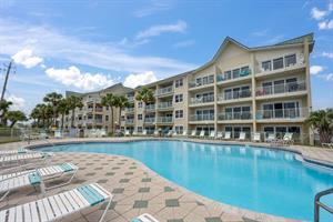 106 St Johns CtDestinLoRes19