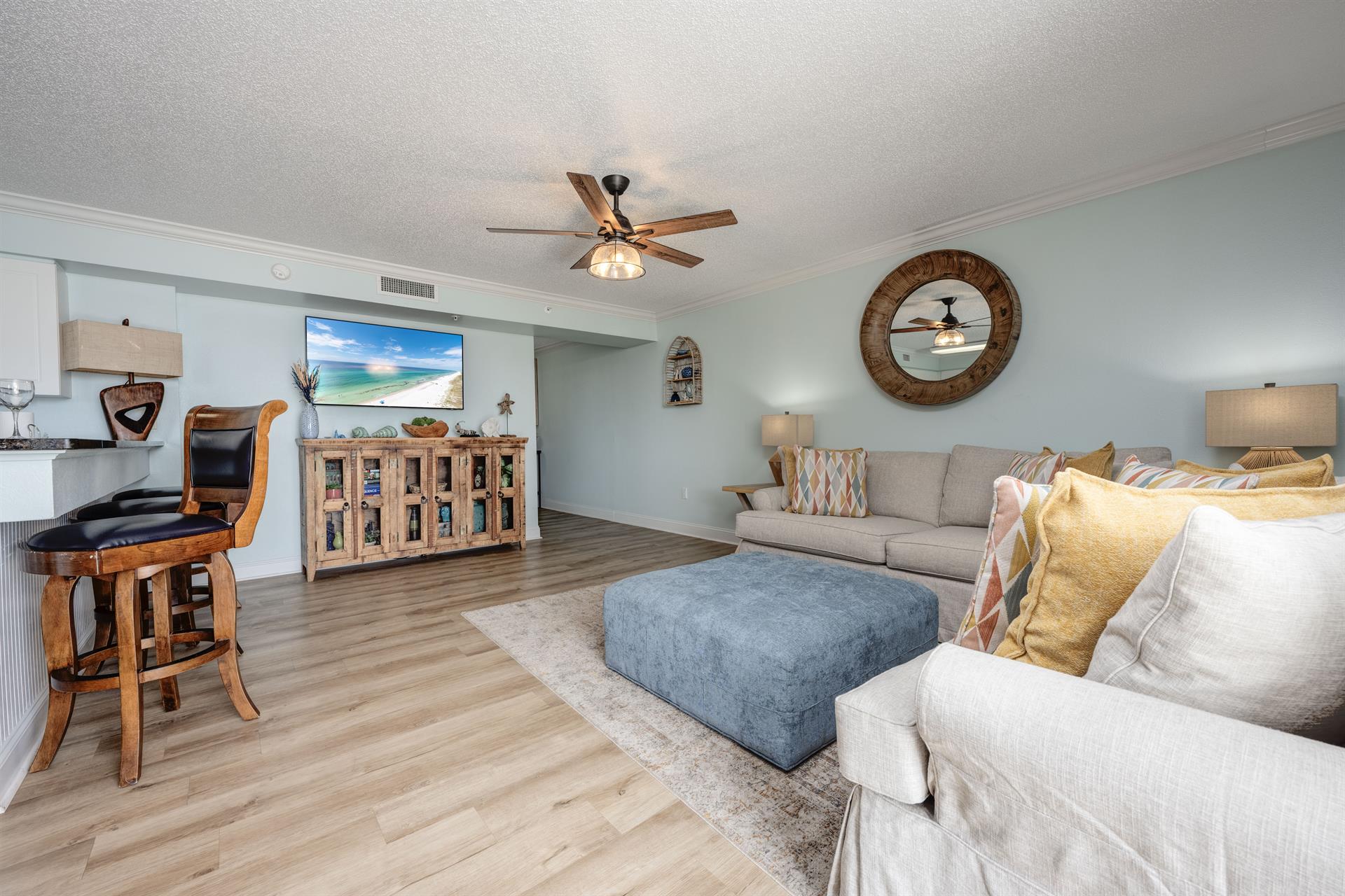 Dune Pointe 101LoRes13